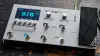 NUX MG-50Li Amp Modeler and Guitar Effects Processor